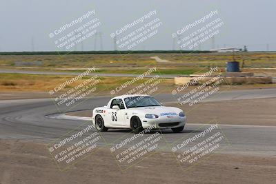 media/Apr-29-2023-CalClub SCCA (Sat) [[cef66cb669]]/Group 5/Race/